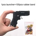minihei-100