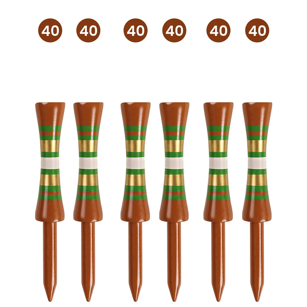 #67 Cheap Golf Tees Worth Buying
