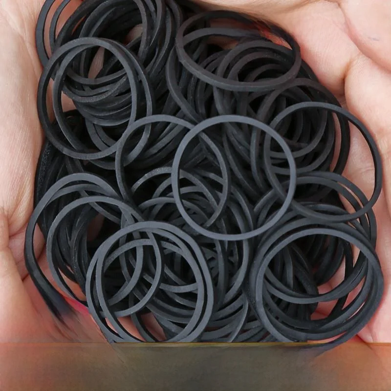 elasticos-de-cabelo-de-borracha-grossa-de-alta-elasticidade-duraveis-para-penteados-pretos-grau-industrial-resistentes-ao-calor