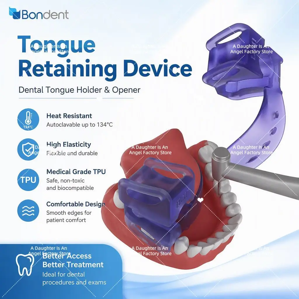 retractor-bucal-dental-bloqueador-de-labios-abridor-de-boca-herramienta-de-soporte-para-cirugia-oral