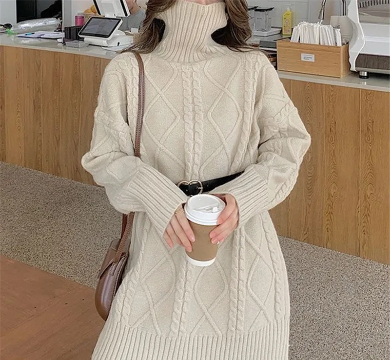 Dresses Womens Dress Train Summer Modal Drawstring Loose-Fit Smocking Lightweight Sweet Trendy Comfortable Versatile Bohemian OL