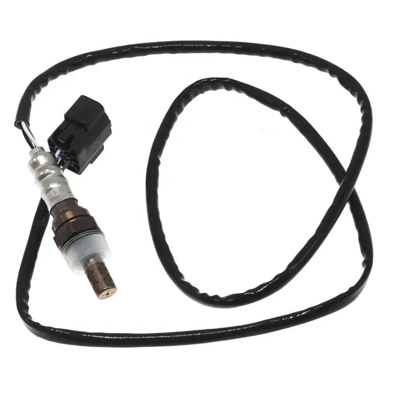 New L813-18-861 automotive oxygen sensor for Mazda Ma 6 March 2002 Familia 323