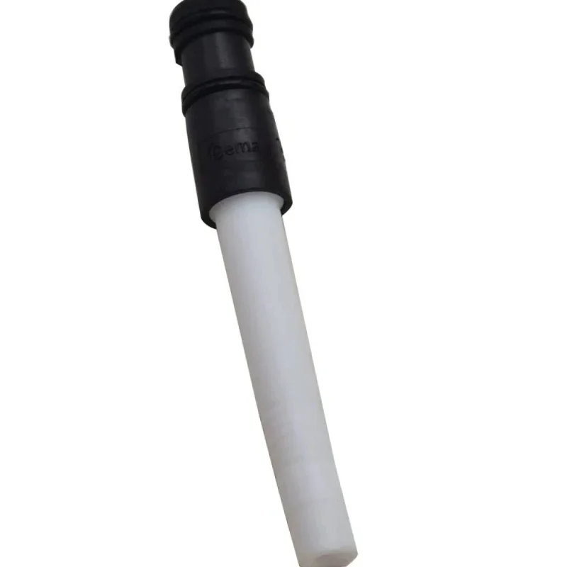 1016561 Venturi Throat Nozzle Insert Sleeve Part-compatible with IG072