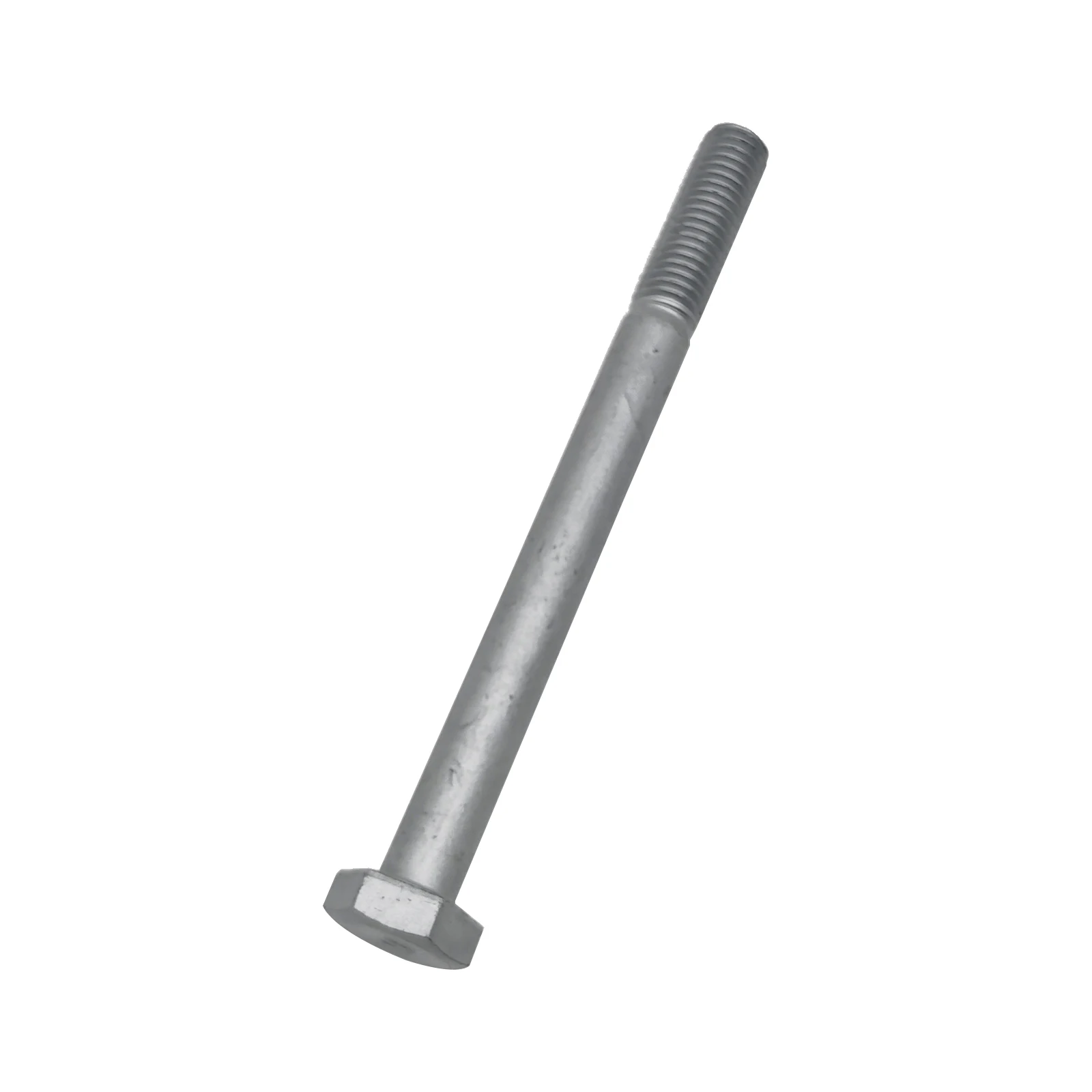 Antriebsradbolzen M10×115 passend für OD 650 800 1000ccm, Teilenummer 21040301902 – Detail 4