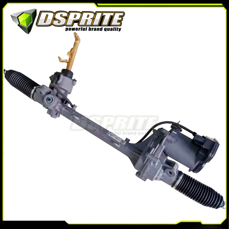 Steering Gear Auto Power Steering Gear for Applicable to Volvo S60 2014-2018  OE 36050065 36050067