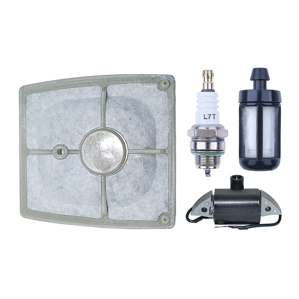 kit-bobina-di-accensione-filtro-aria-filtro-carburante-candela-per-motoseghe-stihl-041-041av-041fb-041g-farm-boss-sostituisce-il-codice-11104043200