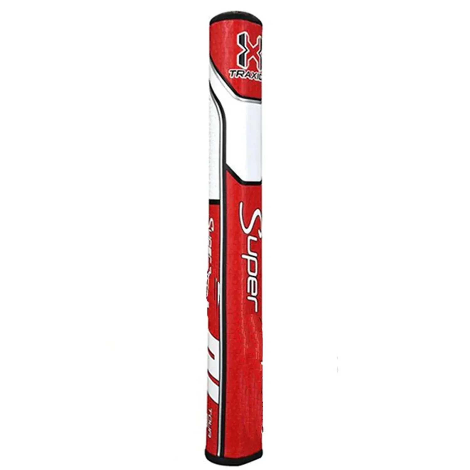 New PU Putter Grip Tour 2.0/3.0/5.0 Golf Grip Non-slip Wear-resistant Golf Putter 5