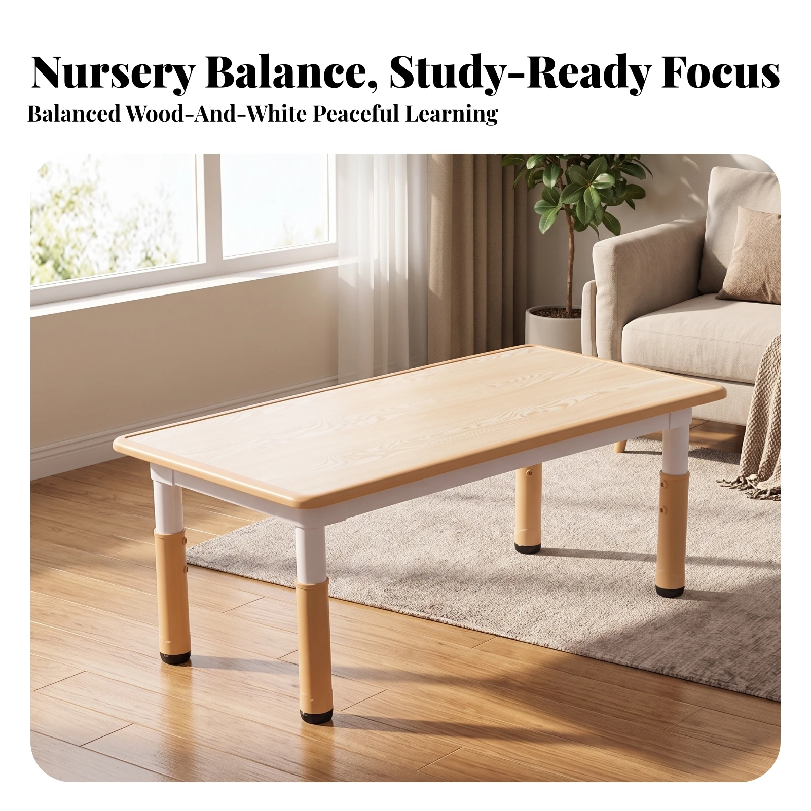 escritorio-infantil-de-altura-ajustable-duradero-mesa-de-estudio-ajustable-mueble-ergonomico-y-estable-para-ninos-pequenos