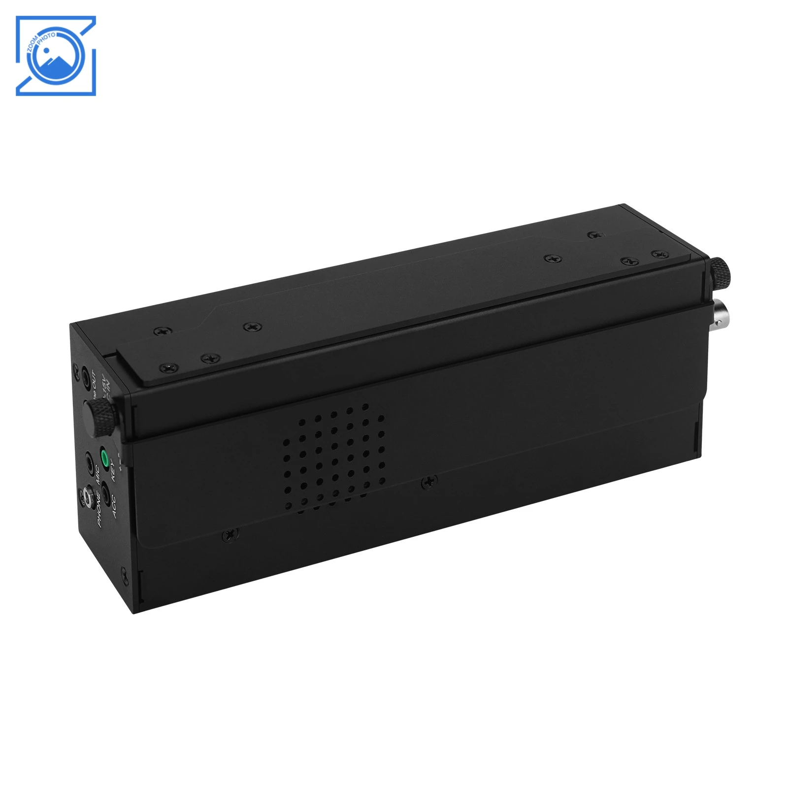 Hangeek mchf v0.6.3 Kurzwellen-Kit hf sdr Transceiver qrp Transceiver Amateur Amateurfunk mit schwarzen Tasten