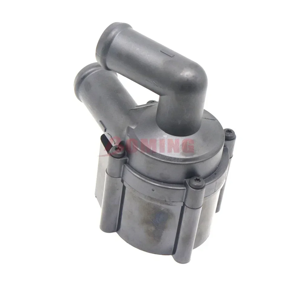 5N0965561 Car Auxiliary Water Pump Fit For AUDI A1 A3 TT Q3 Fit For Volkswagen PASSAT GOLF JETTA III TIGUAN EOS 5N0965561A