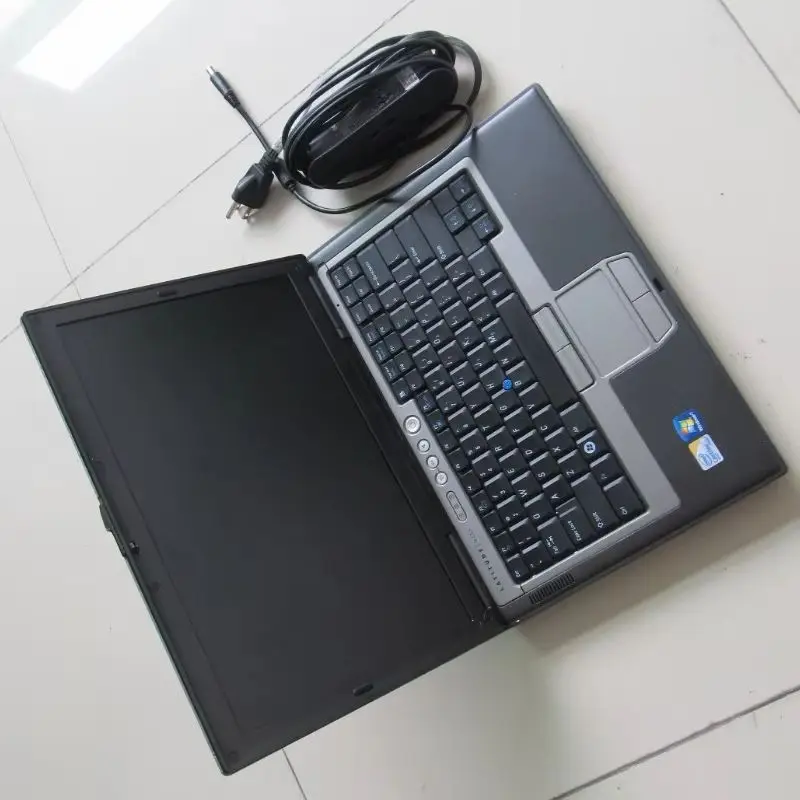 09/2025 Newest Diag…