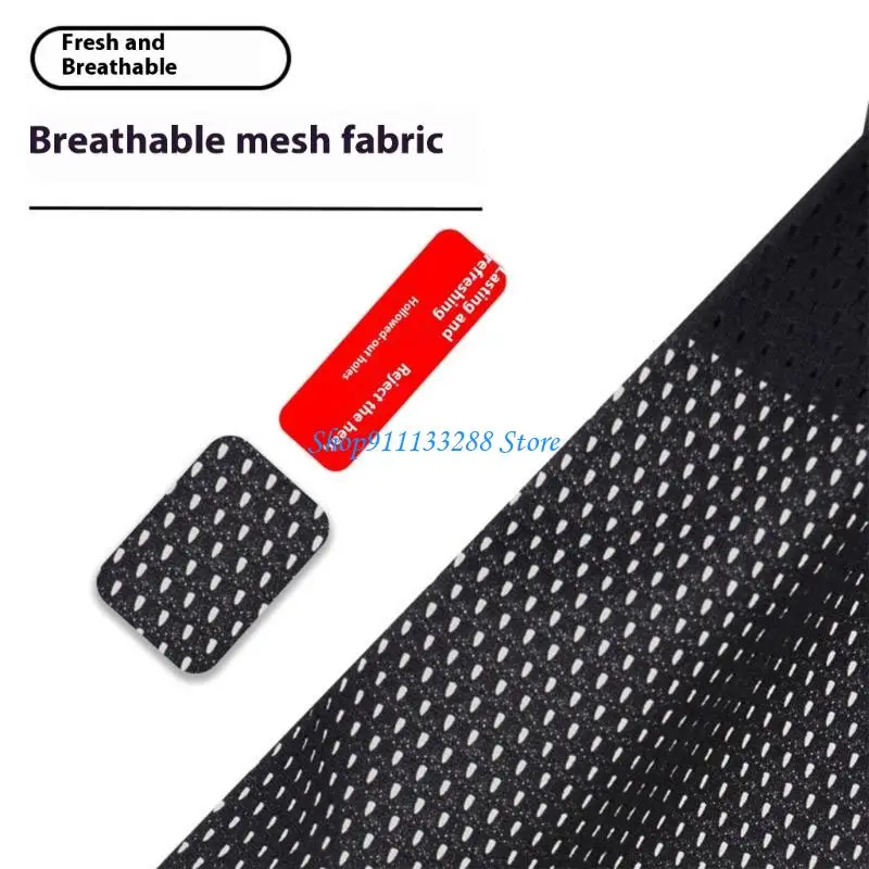 

G88D Safety Helmet Sun Visors Detachable Breathable Fabric For Outdoor Labor Job