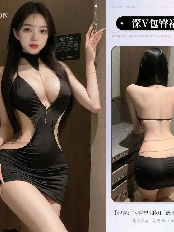 商品詳細画像