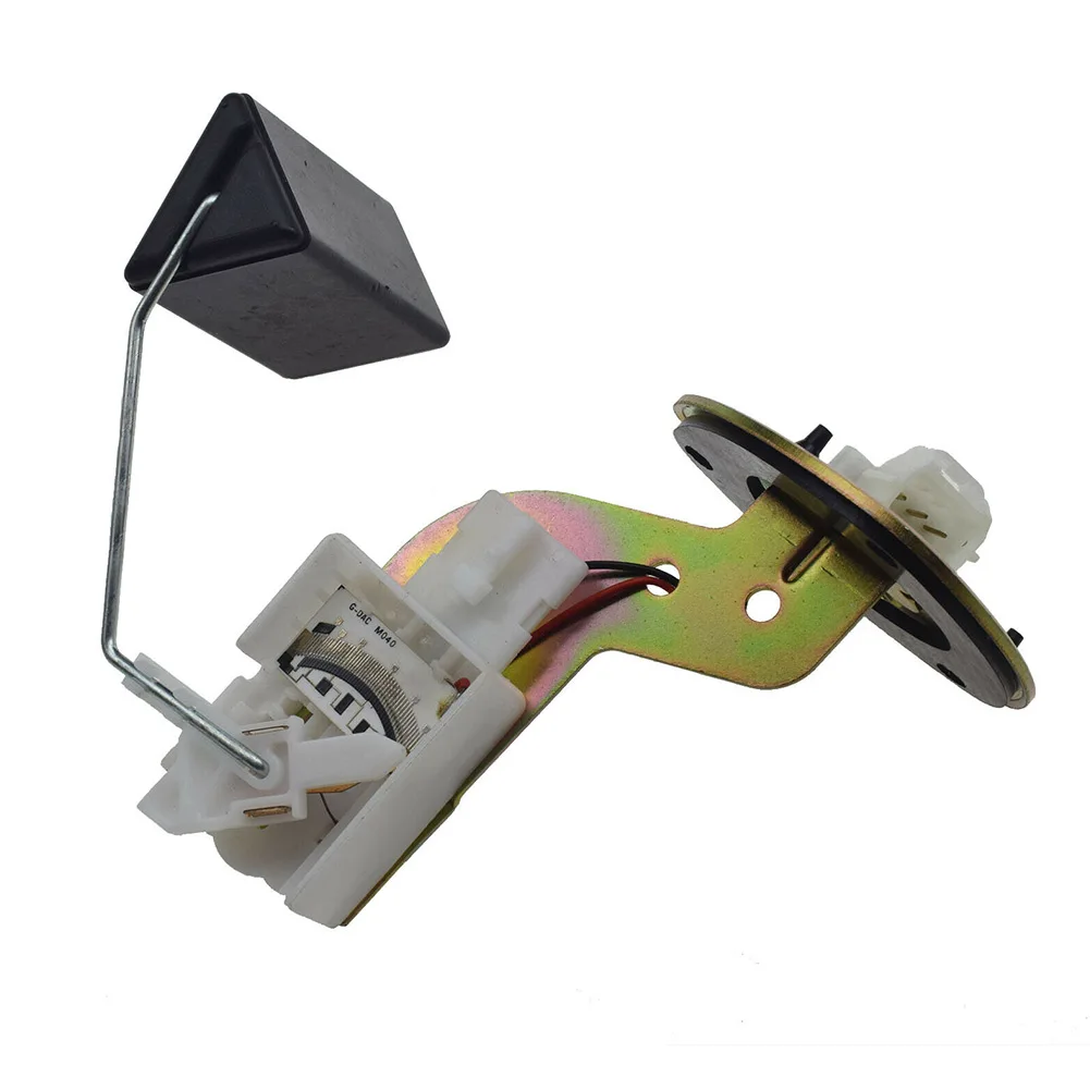 

Car Aceessories Good Replacement Professional Fuel Sending Unit Sensor Car Accessories For Mitsubishi Lancer Classic