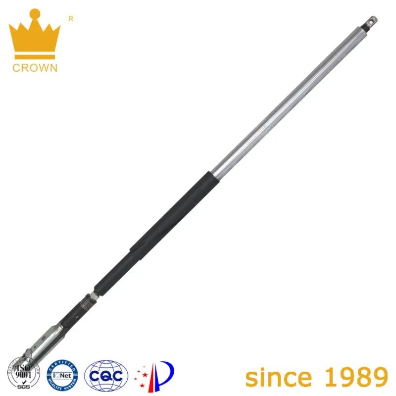 NQ2 Inner Tube Assembly Drilling NQ2 Small Core Barrel with Roller Bits Assembly Bq Nq Hq Impregnated Diamond Rod Shoes