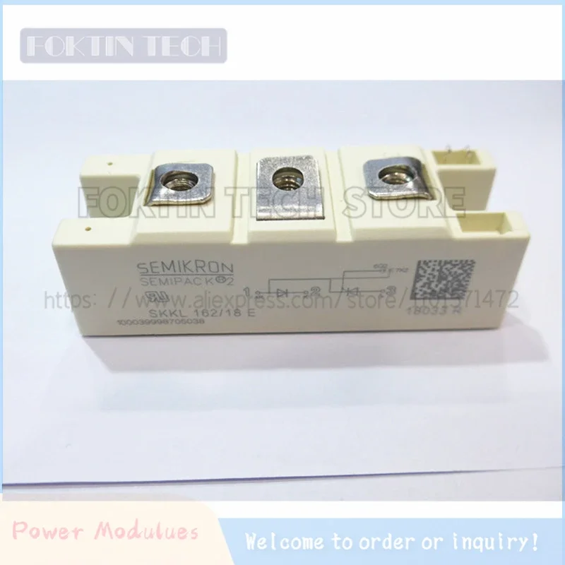 

SKKL162/18E SKKL162/16E SKKL162/14E SKKL162/12E Новый модуль