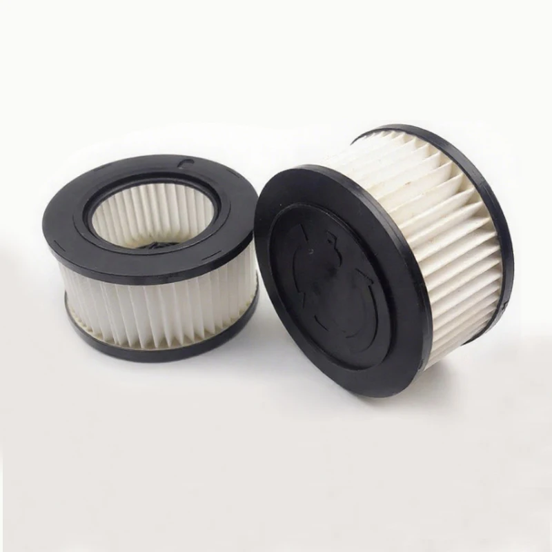 Air Filter, Fuel Filter, Spark Plug Kit,   MS231 MS241 MS251 C Chain saw chainsaw accessories, Replacement 11411201600