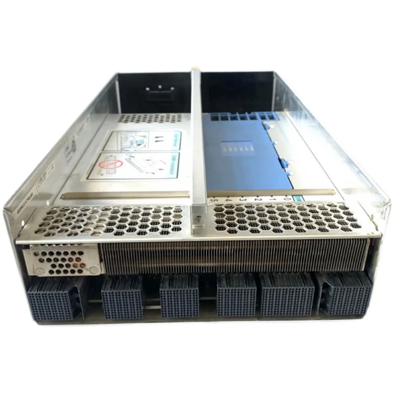 

EMC Vmaxe 10K 48G Cache Controller