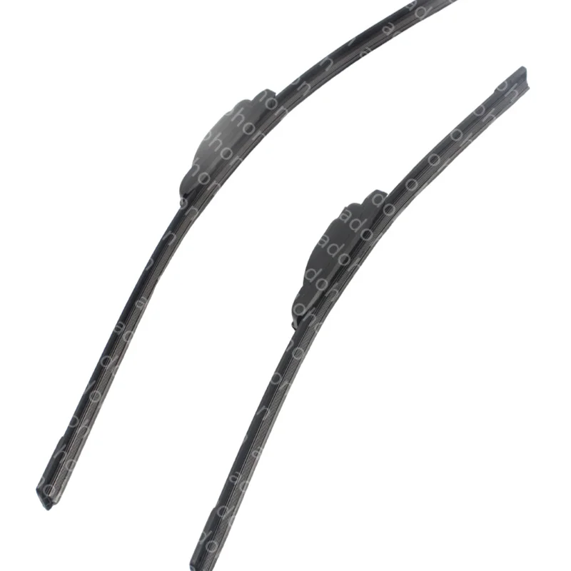 Para Hyundai Atos / Atos Prime 1997-2008 1998 1999 Escobillas Limpiaparabrisas Delanteras y Traseras, Escobillas para Parabrisas, Escobillas para Ventanas 20"+16"+13"