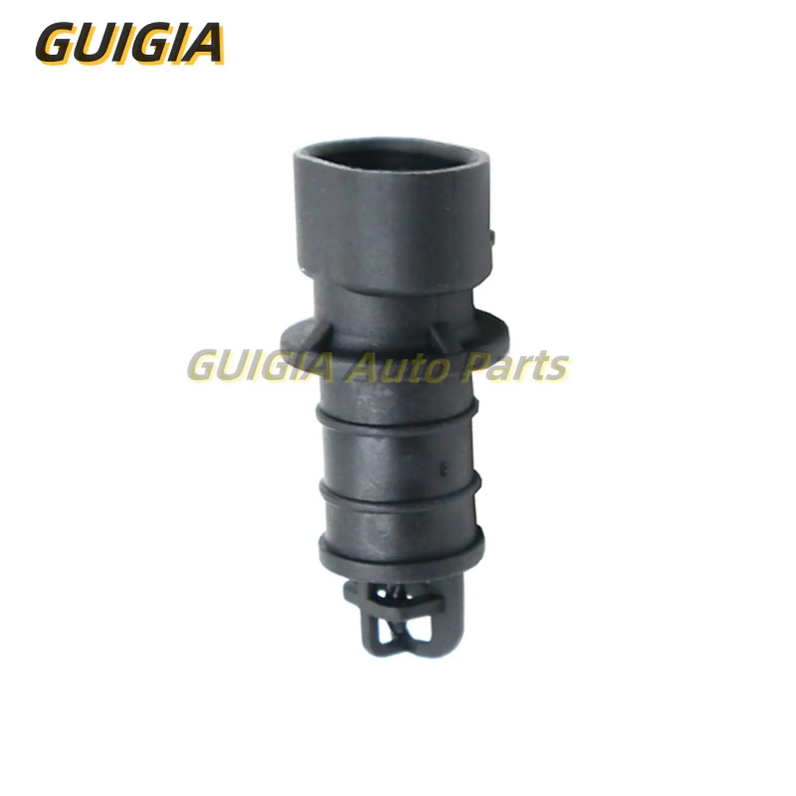 

12110319 Датчик температуры на впуске воздуха для Chevrolet Classic S10 Buick Century Savana Regal GMC Sonoma Oldsmobile, новый