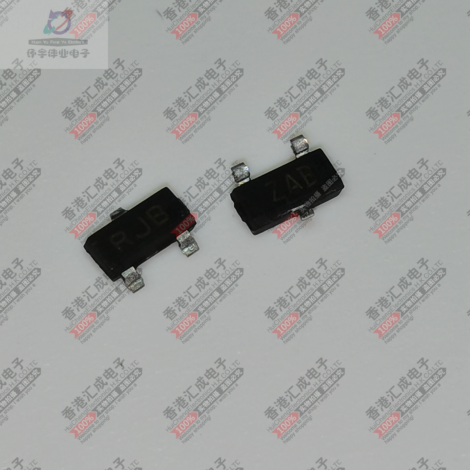 

LM4040BIM3-2.1/NOPB LM4040BIM3-2.1 SOT23 New original