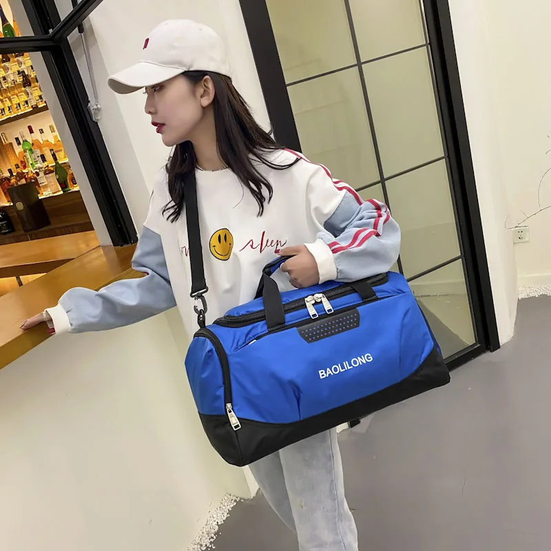 grand-sac-de-voyage-unisexe-sac-a-bandouliere-pour-courts-sejours-sac-de-sport-et-de-fitness-sac-de-voyage-leger-avec-compartiment-a-chaussures