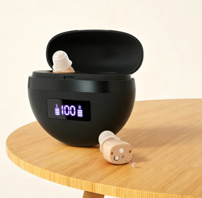 rechargeable-elderly-hearing-amplifiers-deaf-hearing-aids-the-listening-device-sound-amplifier-catheter-hearing-aids