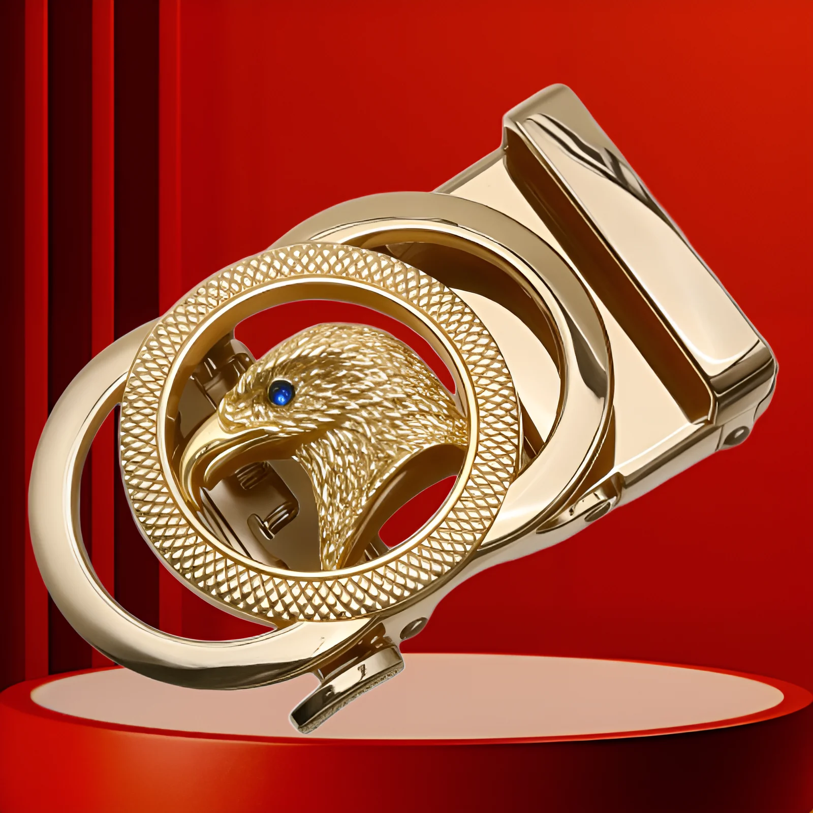 high-end-men's-belt-buckle-automatic-alloy-pants-belt-head-35cm-leather-head-zinc-alloy-luxury-belt-buckle-new-model