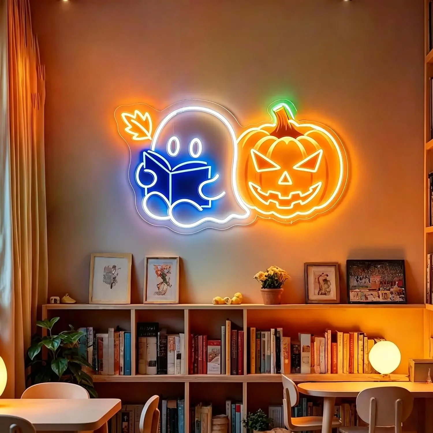letrero-de-neon-con-forma-de-fantasma-luz-led-de-calabaza-ideal-para-halloween-fiestas-bibliotecas-librerias-aulas-dormitorios-como-decoracion-nocturna-o-regalo