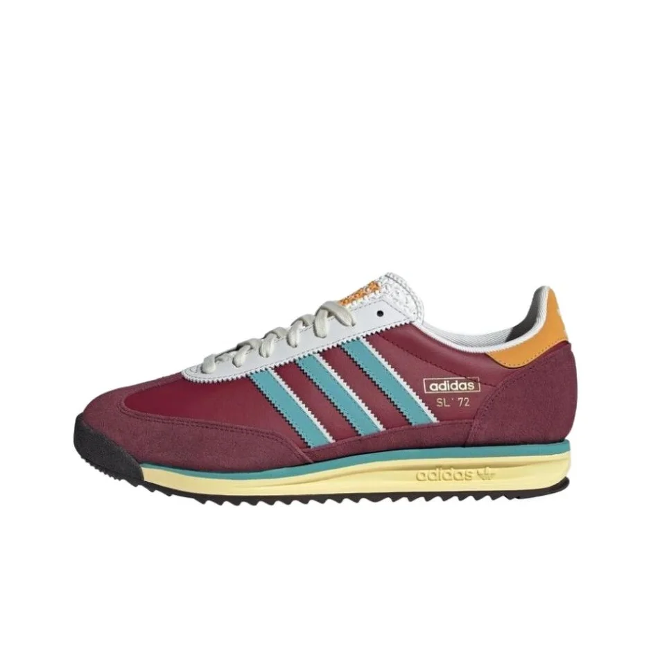 adidas-sl-72-rs-german-army-trainers-unisex-low-top-light-mint-jr0049