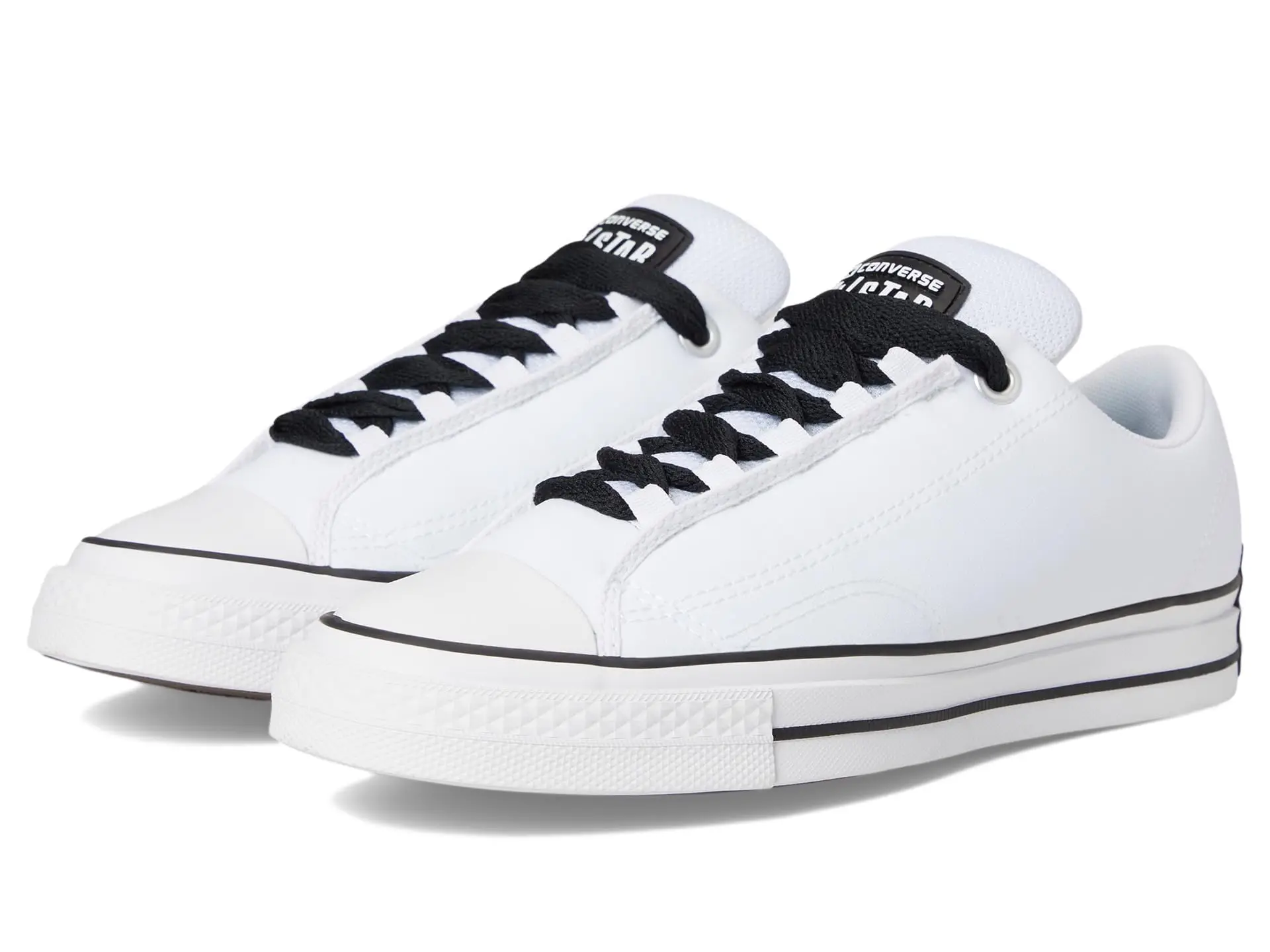 Converse Mens Chuck Taylor All - Converse Shoes Chuck Taylor All Star review and price