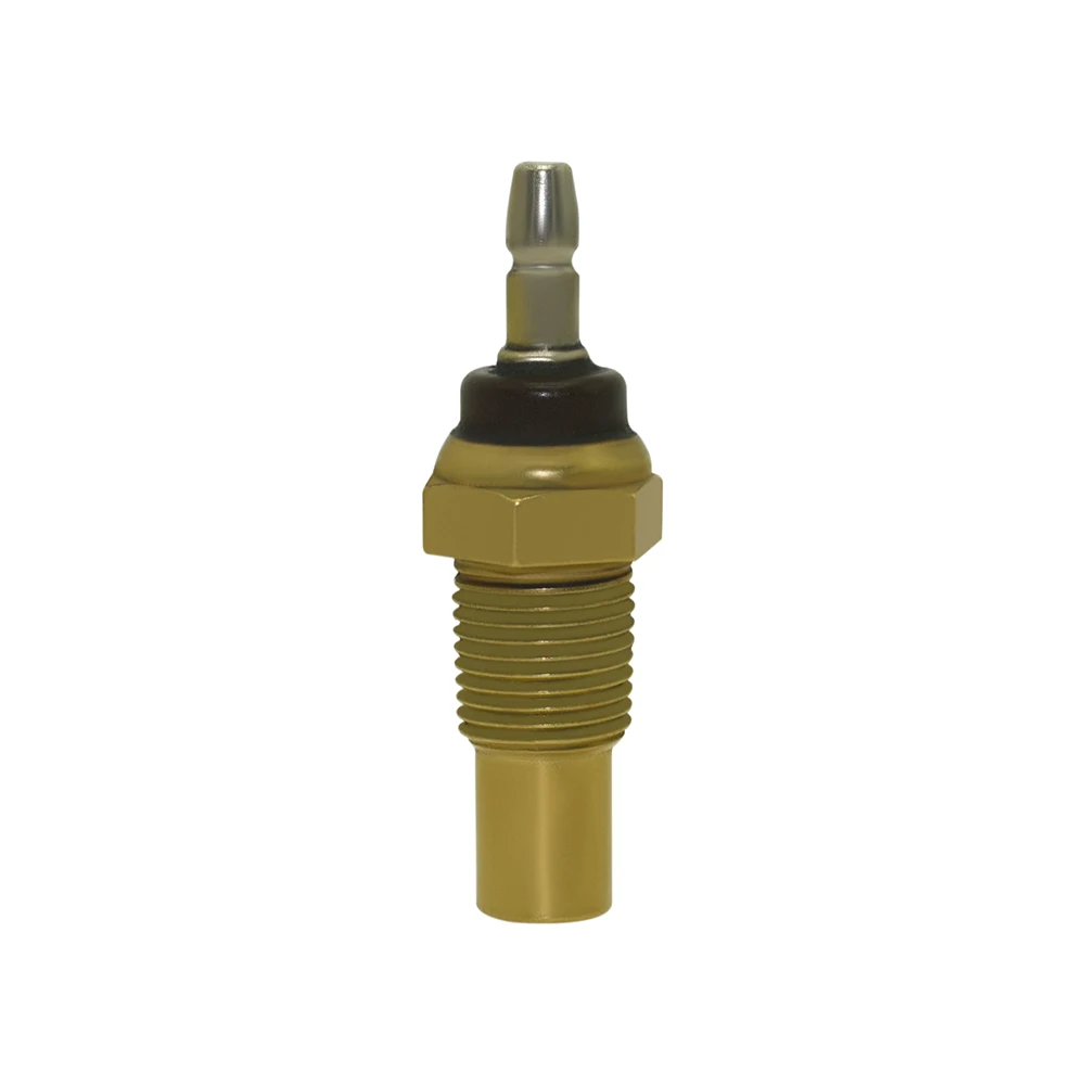 Coolant Water Temperature Sensor 37750-PH2-014 For Honda Accord CR-V CRX Civic Del Sol Odyssey Prelude 1.6L 2.0L L4 - Gas 97-00