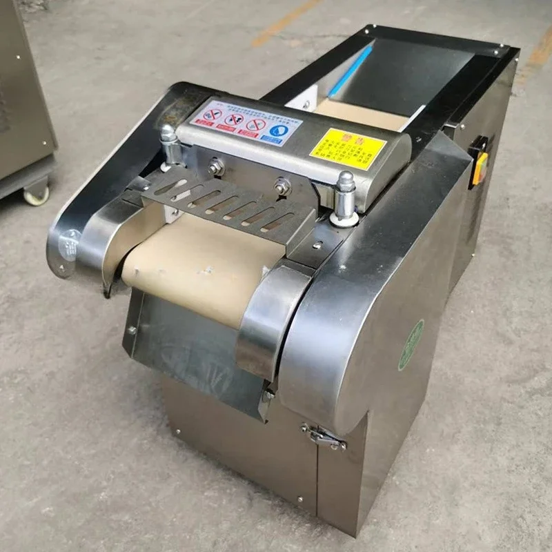 For Professional Use Automatic Cutting Machine Easy to Use Wide Application Multi-Function Versatile Use Sturdy Construction