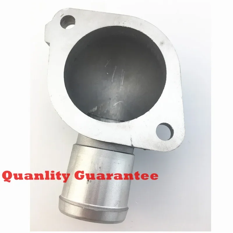 

JAC J3 Thermostat Cover S1026L21153-00009 This Item