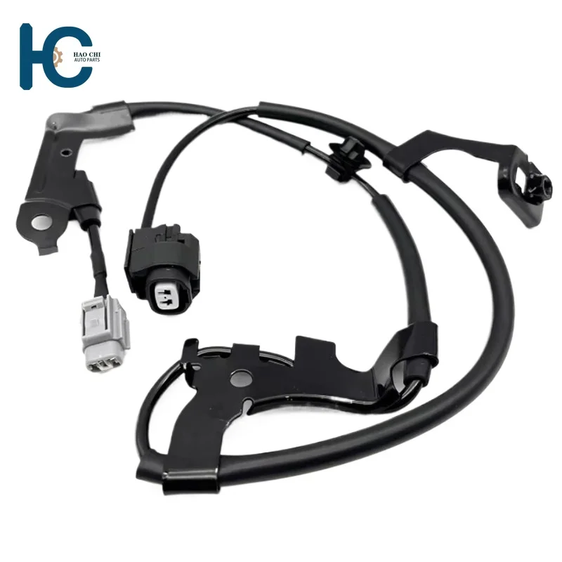 Cable de Control de deslizamiento del Sensor de velocidad de la rueda ABS izquierdo 89516-30030 para Toyota Lexus IS250 IS350 GS350 GS430 GS460 GS450h