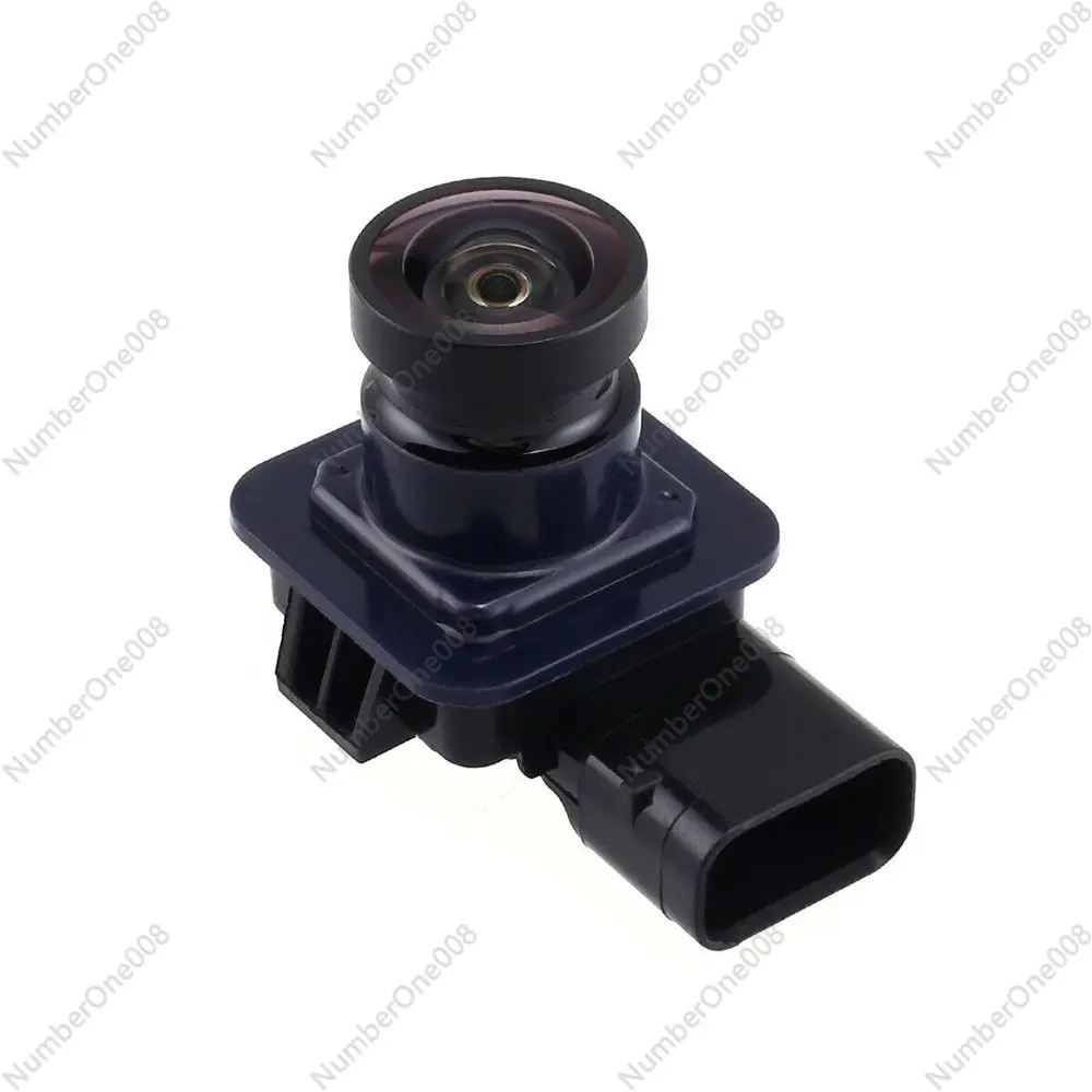 

For Ford Explorer Transit Focus Reversing Rear View Camera FL1Z-19G490-A