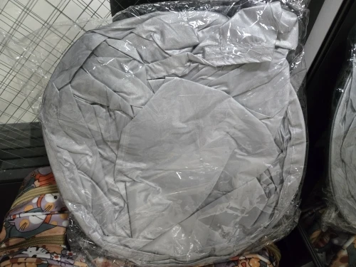 구매후기