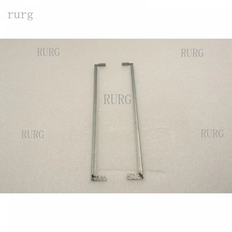 R+  FOR Mitac 8252I LCD Screen Support Bracket Set 342810300012
