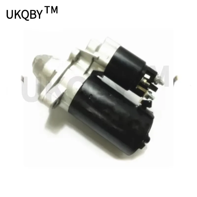 12412354709 سيارة تشغيل المحرك مناسبة for3 Series 325 330 5 Series E39b mw520i 523i 525i 530i 2004-2006 كاتب المحرك كاتب