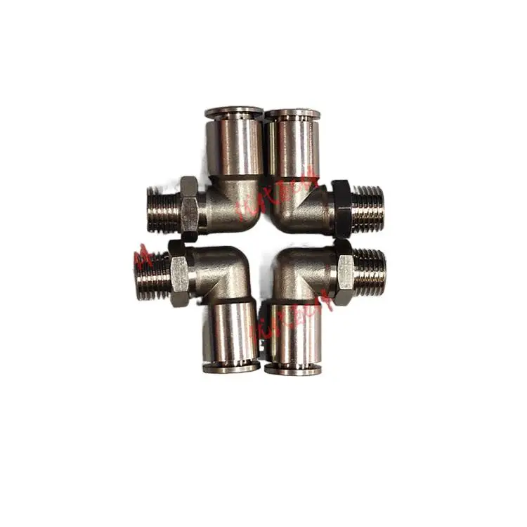 

Оригинальные запчасти 100% подлинные 9155650