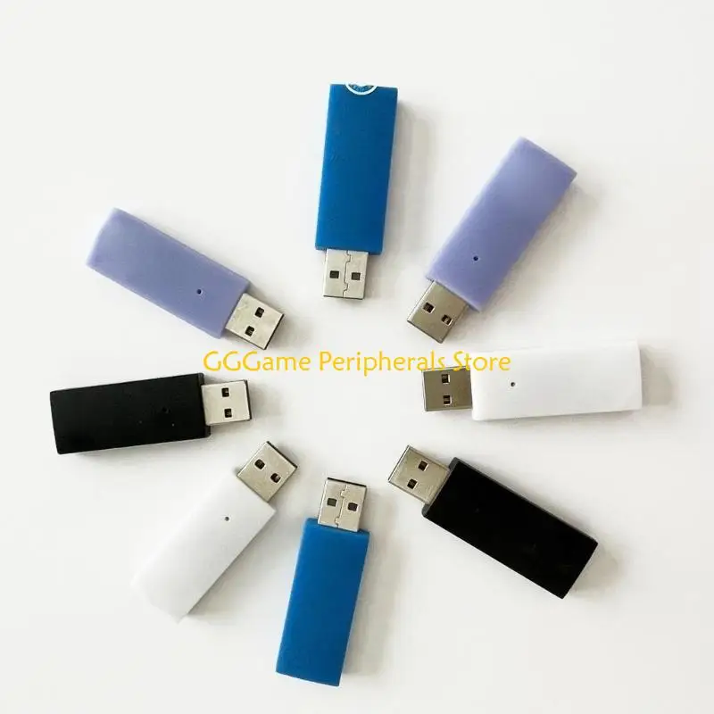 u55b-per-ricevitore-usb-per-cuffie-da-gioco-wireless-g533