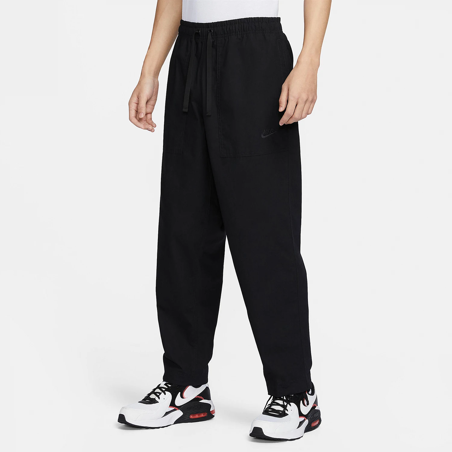 pantaloni-sportivi-da-uomo-nike-modello-primaverile-nuovi-casual-ampi-e-traspiranti-fn3097-010