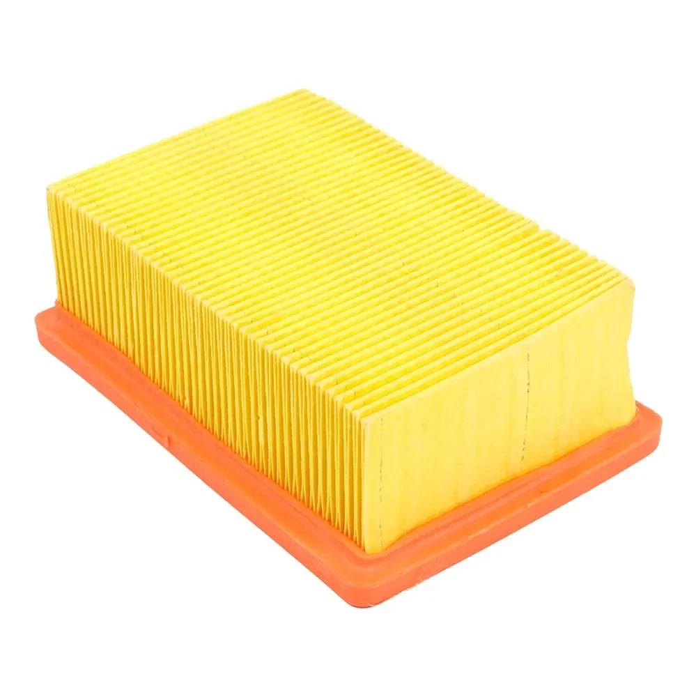 For BMW C400GT C400X Motorcycle Intake Clean Air Filter Intake Cleaner For VOGE LX350T-5 SR4 MAX LX 350T 350 T 2023 2024