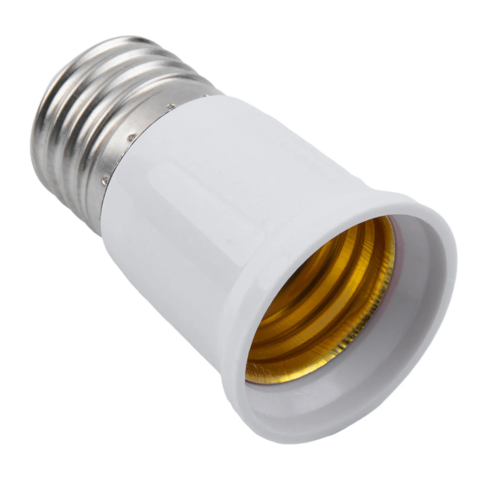 Number Of Pieces Product Name Light Bulb Socket Extender E E Screw In Adapter Cm Inch Extension Base Features Extension Base