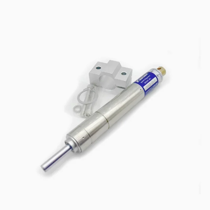 KINECHEK White Horse Speed Stabilizer Hydraulic Oil Shock Absorber 1002‑31‑1/2 1004‑31‑1/2 -1‑2