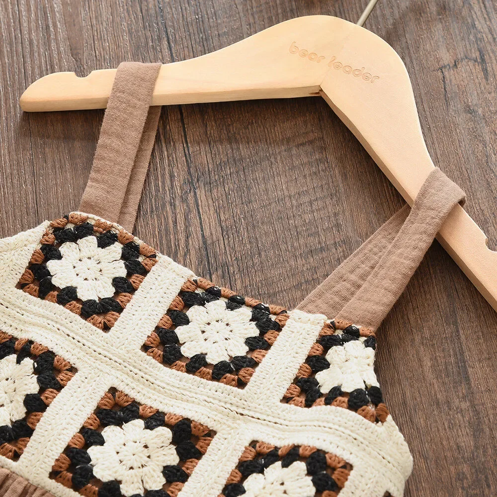 Thumbnail 3 - #88 Best Camisoles to Buy In 2026