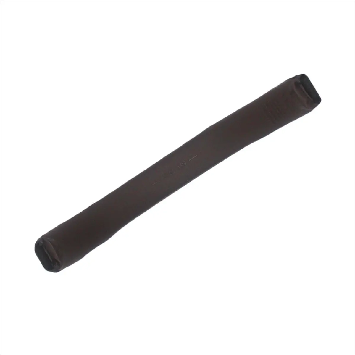 T608C-Replacement Headband Softer Headband for Major5 Headphones Accessories Repair Parts Brown HOT