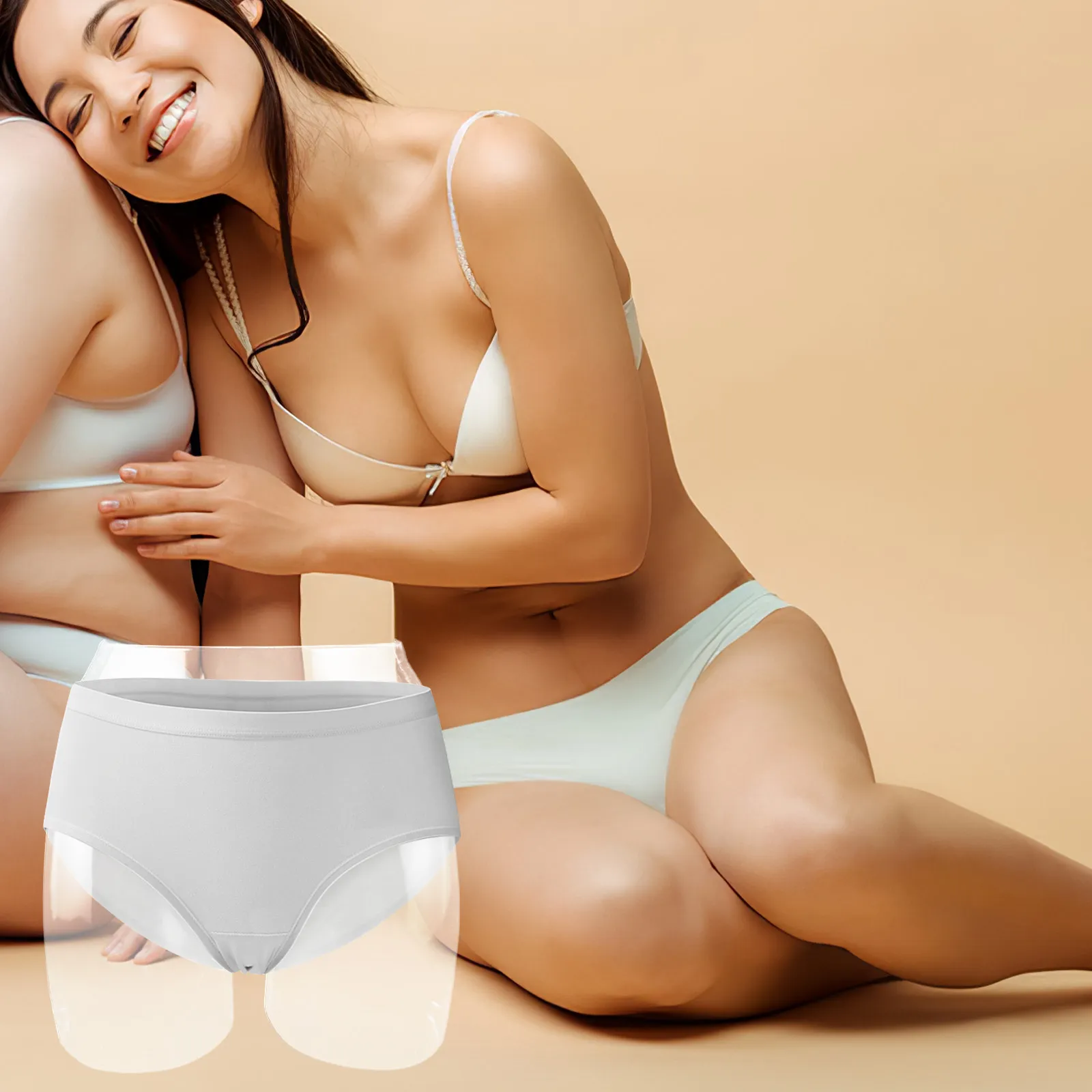 clear-underwear-display-stand-hip-model-butt-model-underwear-display-rack-for-clothes-shop-home-storage-organizer