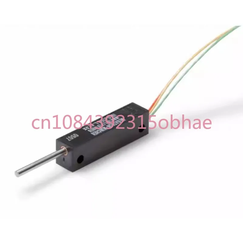 

Potentiometer Mmr108 Mm108 Mm1011 Mm1012 Mfp501 Mob