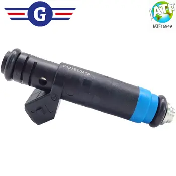 8 best sales רנו קנגו 2000 - №1